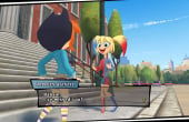 DC Super Hero Girls: Teen Power - Screenshot 5 of 10