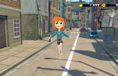 DC Super Hero Girls: Teen Power - Screenshot 7 of 10