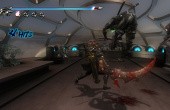 Ninja Gaiden: Master Collection - Screenshot 9 of 10