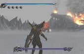 Ninja Gaiden: Master Collection - Screenshot 10 of 10