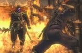 Ninja Gaiden: Master Collection - Screenshot 3 of 10