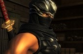 Ninja Gaiden: Master Collection - Screenshot 5 of 10