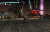 Ninja Gaiden: Master Collection - Screenshot 6 of 10