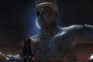 Ninja Gaiden: Master Collection Screenshot