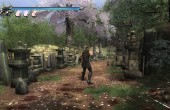 Ninja Gaiden: Master Collection - Screenshot 8 of 10