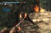 Ninja Gaiden: Master Collection - Screenshot 2 of 10