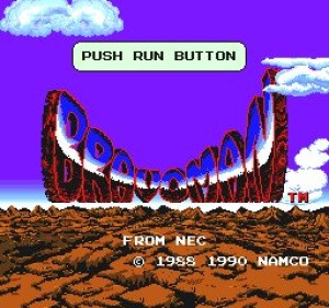 Bravoman Review - Screenshot 2 of 3