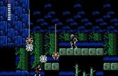 Castlevania II: Simon's Quest - Screenshot 7 of 8