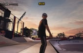 Tony Hawk's Pro Skater 1 + 2 - Screenshot 7 of 10