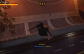 Tony Hawk's Pro Skater 1 + 2 - Screenshot 8 of 10