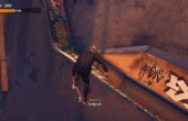 Tony Hawk's Pro Skater 1 + 2 - Screenshot 3 of 10