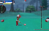 Mario Golf: Super Rush - Screenshot 4 of 7