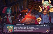 Disgaea 6: Defiance of Destiny - Screenshot 3 of 10