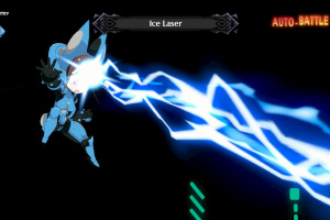 Disgaea 6: Defiance of Destiny Screenshot