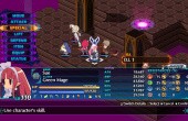 Disgaea 6: Defiance of Destiny - Screenshot 9 of 10