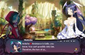 Disgaea 6: Defiance of Destiny - Screenshot 10 of 10