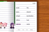 Doki Doki Literature Club Plus! - Screenshot 3 of 8