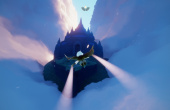 Sky: Children of the Light - Screenshot 10 of 10
