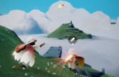 Sky: Children of the Light - Screenshot 9 of 10