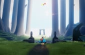 Sky: Children of the Light - Screenshot 2 of 10