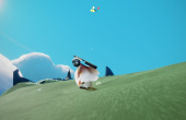 Sky: Children of the Light - Screenshot 3 of 10