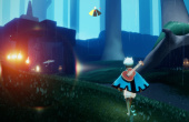 Sky: Children of the Light - Screenshot 4 of 10