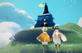 Sky: Children of the Light - Screenshot 5 of 10
