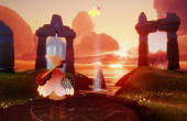 Sky: Children of the Light - Screenshot 6 of 10