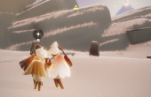 Sky: Children of the Light - Screenshot 7 of 10