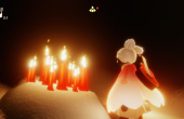Sky: Children of the Light - Screenshot 8 of 10