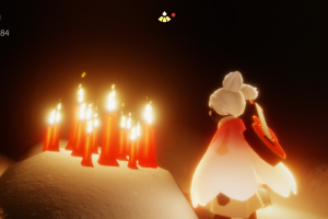 Sky: Children of the Light Screenshot