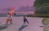 Monster Hunter Stories 2: Wings of Ruin - Screenshot 8 of 8
