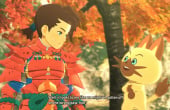 Monster Hunter Stories 2: Wings of Ruin - Screenshot 6 of 8