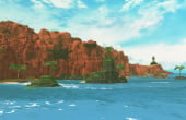 Monster Hunter Stories 2: Wings of Ruin - Screenshot 4 of 8