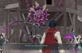 Ys IX: Monstrum Nox - Screenshot 10 of 10