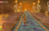 The Legend of Zelda: Skyward Sword HD - Screenshot 4 of 10