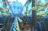 The Legend of Zelda: Skyward Sword HD - Screenshot 9 of 10