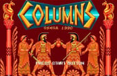 Columns - Screenshot 6 of 6