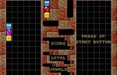 Columns - Screenshot 5 of 6