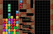 Columns - Screenshot 4 of 6