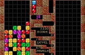 Columns - Screenshot 3 of 6