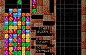 Columns - Screenshot 2 of 6