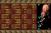 Columns - Screenshot 1 of 6
