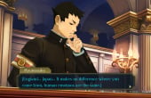 The Great Ace Attorney Chronicles - Screenshot 2 of 10