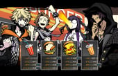 NEO: The World Ends With You - Screenshot 8 of 10