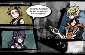 NEO: The World Ends With You - Screenshot 10 of 10