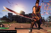 Samurai Warriors 5 - Screenshot 10 of 10
