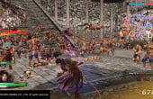 Samurai Warriors 5 - Screenshot 4 of 10