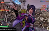 Samurai Warriors 5 - Screenshot 5 of 10