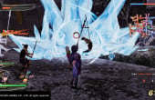 Samurai Warriors 5 - Screenshot 6 of 10